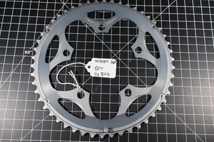 Shimano Sg-X 50 for sale | eBay