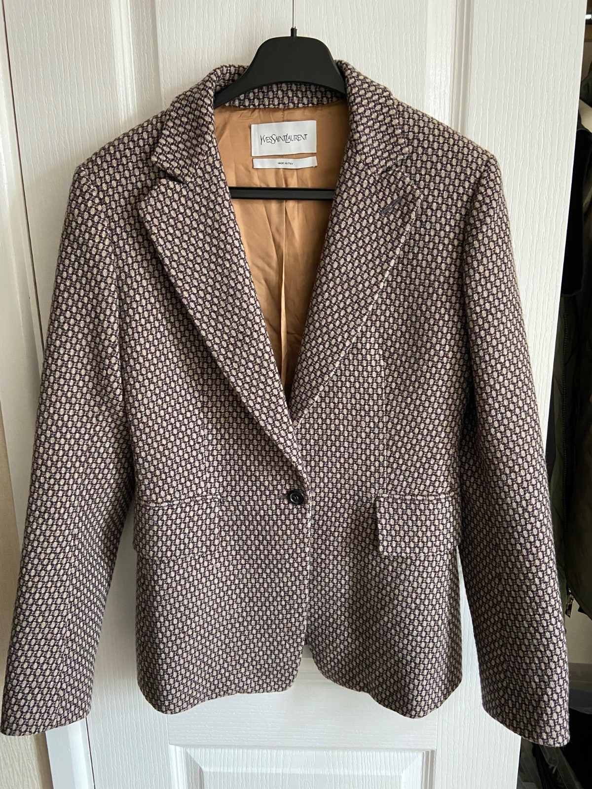 Ebay Item For Sale