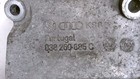 Bild 5 von 5