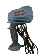 HANDIFE 400W PAINT SPRAYER SPRAY GUN