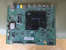 Carte mère pour TV Samsung UE49NU7104K