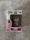 Funko Pop! Vinyl: Pixar - Hamm #170