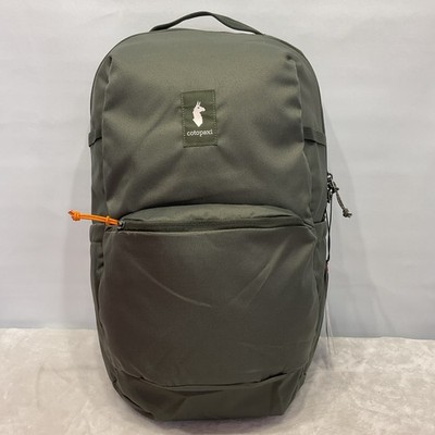 NWT Cotopaxi Chiquillo 26L Backpack Cada Dia Fatigue Laptop Travel Bag