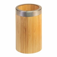 Westmark Utensilienhalter Tapas Friends Rund 69852270 KüChenhelfer Organizer