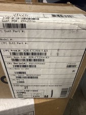 CISCO AIR-CT2504-K9 V03 2500 Series Wireless Controller (AIR-CT2504-K9)
