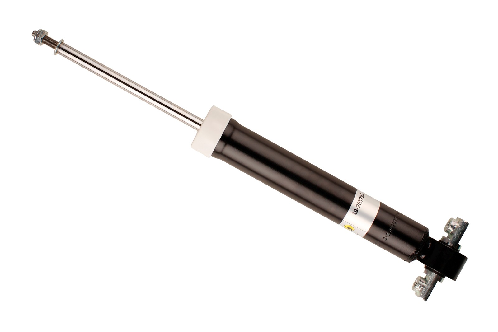 Fits BILSTEIN 19-263793 SHOCK ABSORBER