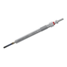 BOSCH 0 250 403 032 Glühkerze für GENESIS HYUNDAI KIA