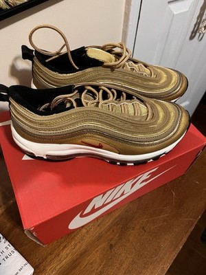 Nike Air Max 97 QS (GS)