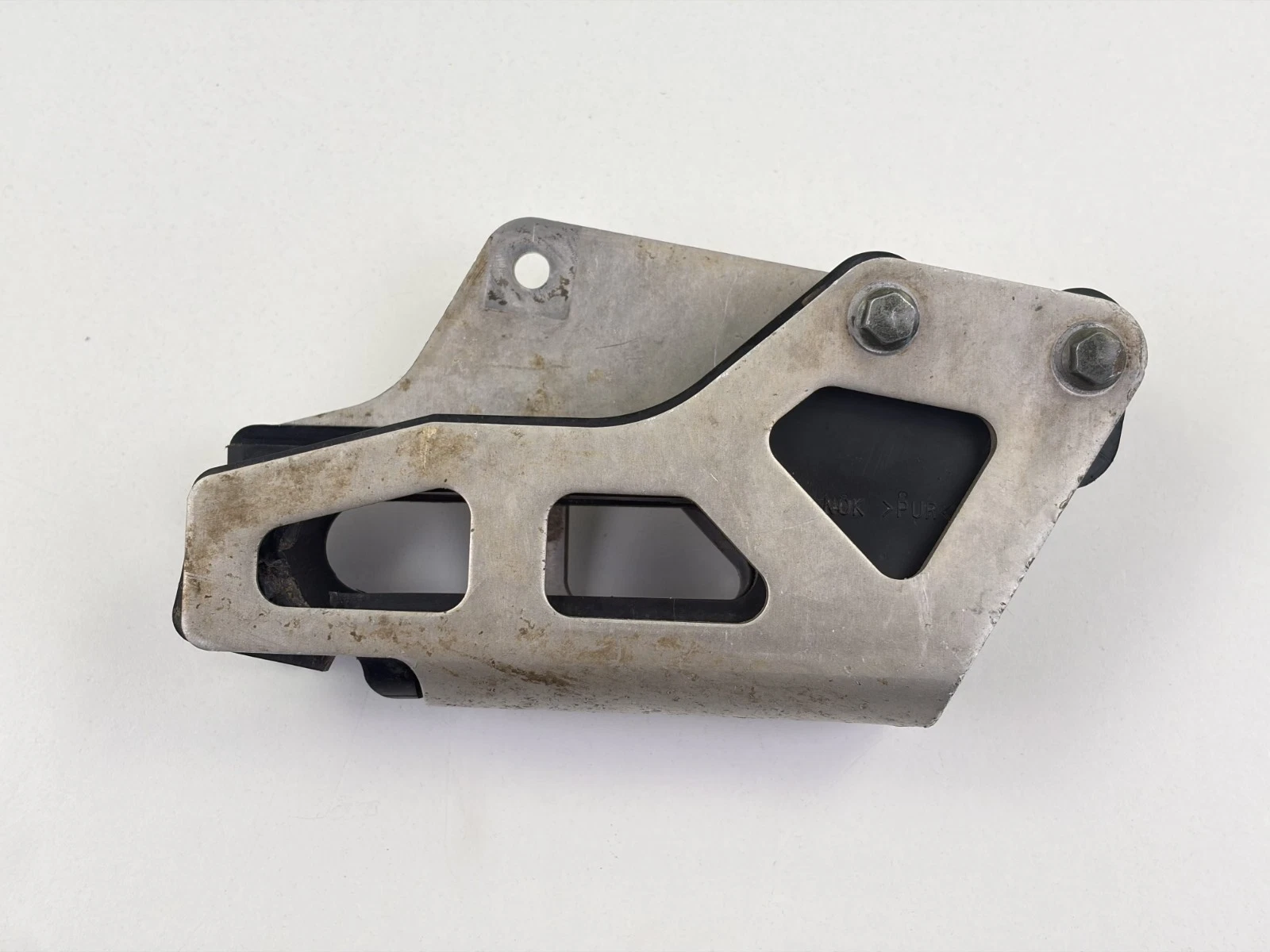 1C3-22128-00-00 | Yamaha | Chain Guide