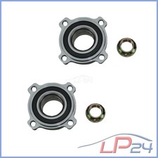 Roulement de roue BMW SERIE 7