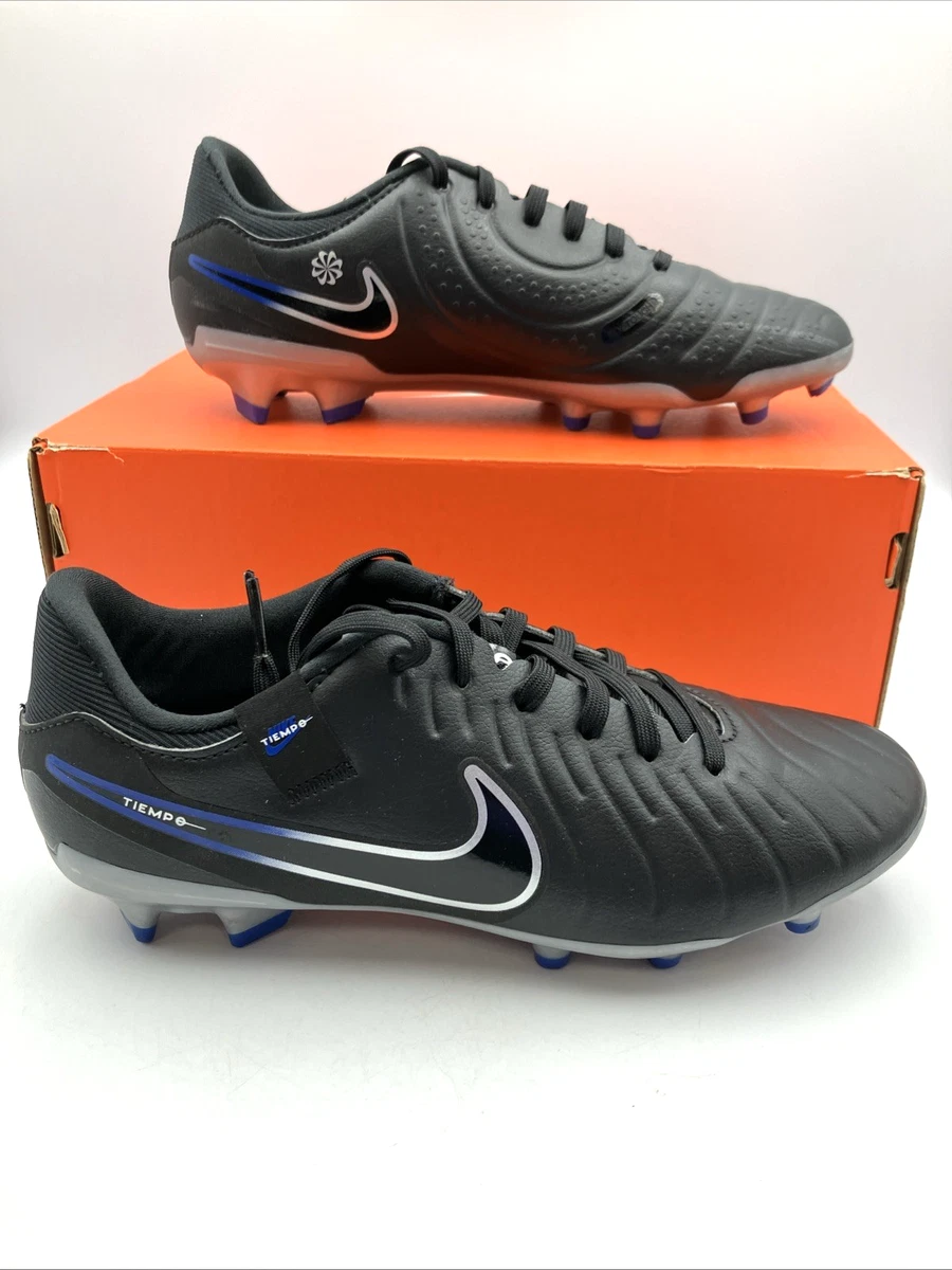 5.5 US Soccer Cleats for Men for sale | eBay display picture 1