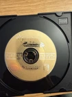 Nintendo GameCube the Legend of Zelda: The Wind Waker 2002 Disc Only