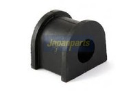 Japanparts RU-737 Stabilisatorlager Hinten FüR Subaru Impreza Legacy IV Outback