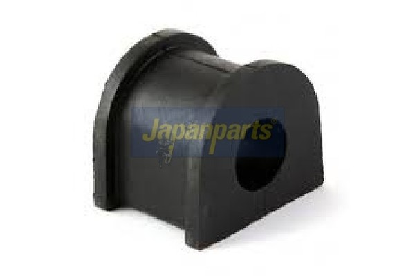 Japanparts RU-737 Stabilisatorlager Hinten FüR Subaru Impreza Legacy IV Outback-image