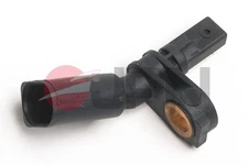 Front Right JPN 75E9241-JPN Sensor, Wheel Speed for Audi, Cupra, Seat, Skoda