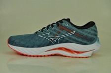 Scarpe da ginnastica da uomo Mizuno Mizuno Wave Inspire Acquisti