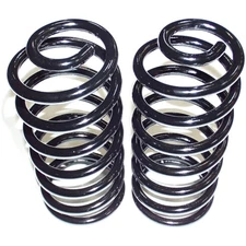 Rare Parts RP45166 COIL SPRINGS