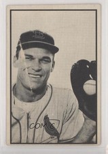 Click to enlarge Dick Sisler