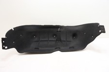 2019 - 2026 CHEVROLET SILVERADO 1500 REAR LEF...