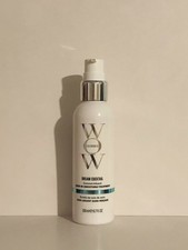 Color Wow Dream Cocktail Leave-In Smoothing Treatment 200 ml / 6.7 OZ