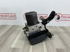 Mercedes Benz W219 CLS ABS-Block Hydraulikeinheit Bosch 0265250205 A2114311312