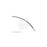 Bremsschlauch Blue Print ADG053247 FüR Ssangyong, Vorderachse Links
