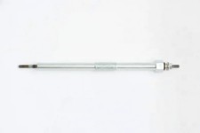 Bougies de préchauffage Nissan NP300