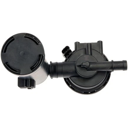 Bomba de detección de fugas de vapor de combustible Dorman 310-504 Foto 3 de 4