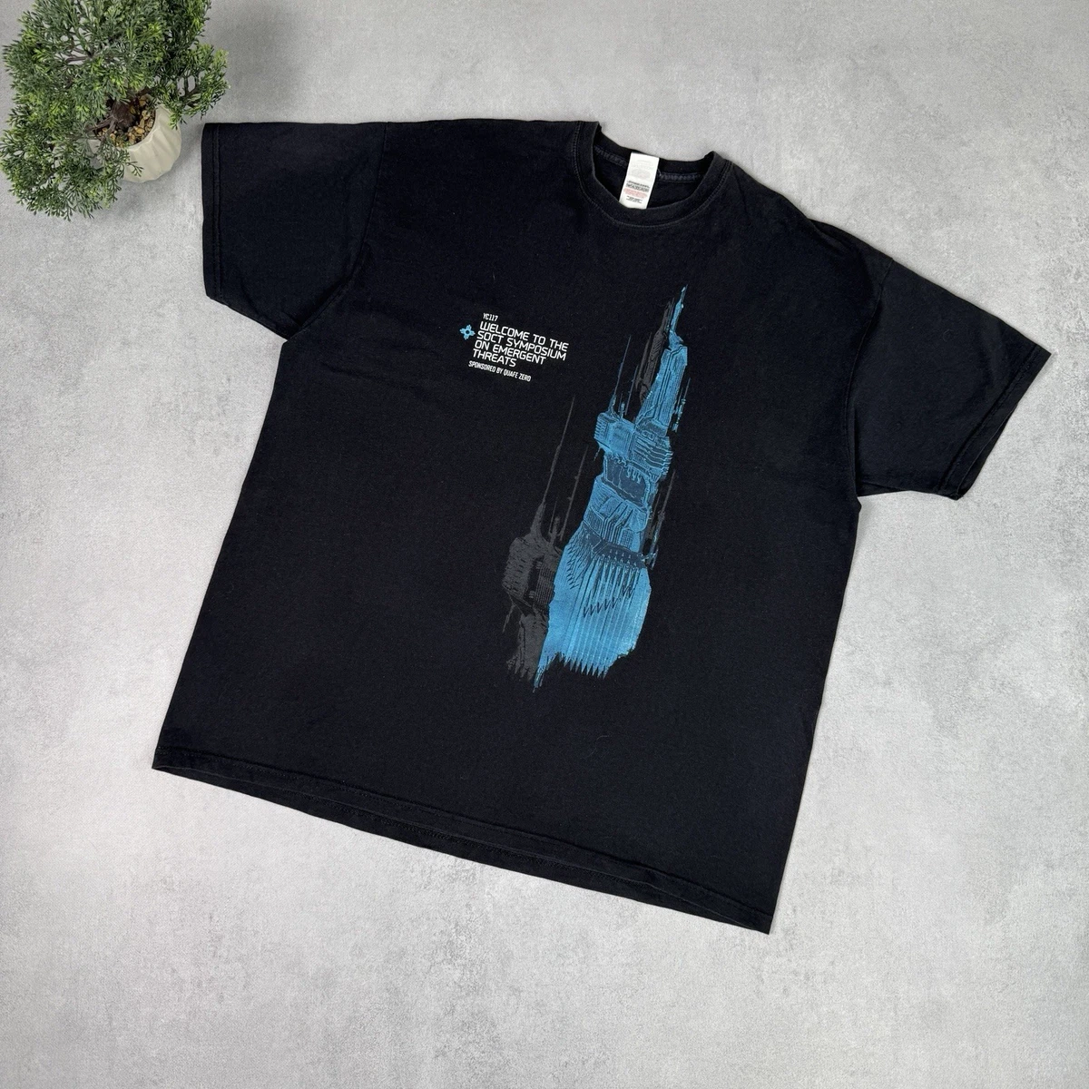 eve T-Shirts for Men for sale | eBay