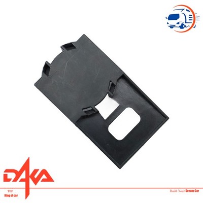 Fits 2014 -2017 Acura RLX 2015-2017 Acura TLX 2016-2018 Honda Pilot Radar Mount