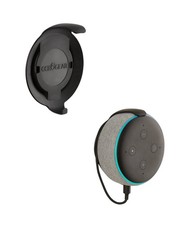 Echogear Amazon Echo Wall Mount