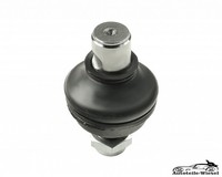 Traggelenk / Vorne FüR Peugeot J7 Pritsche J9 68-87