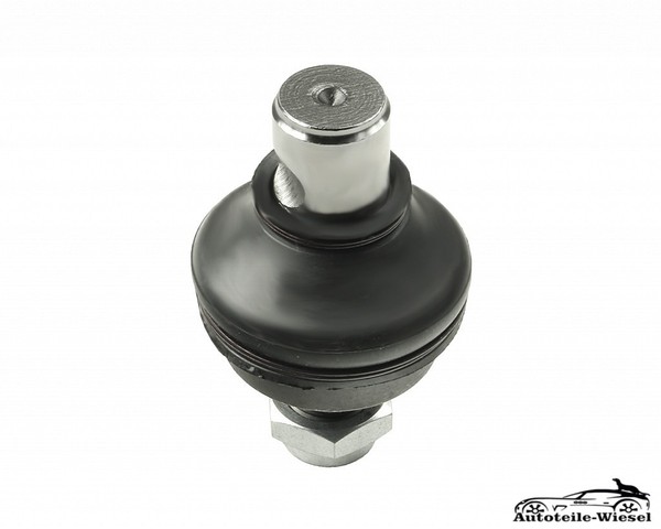 Traggelenk / Vorne FüR Peugeot J7 Pritsche J9 68-87-image