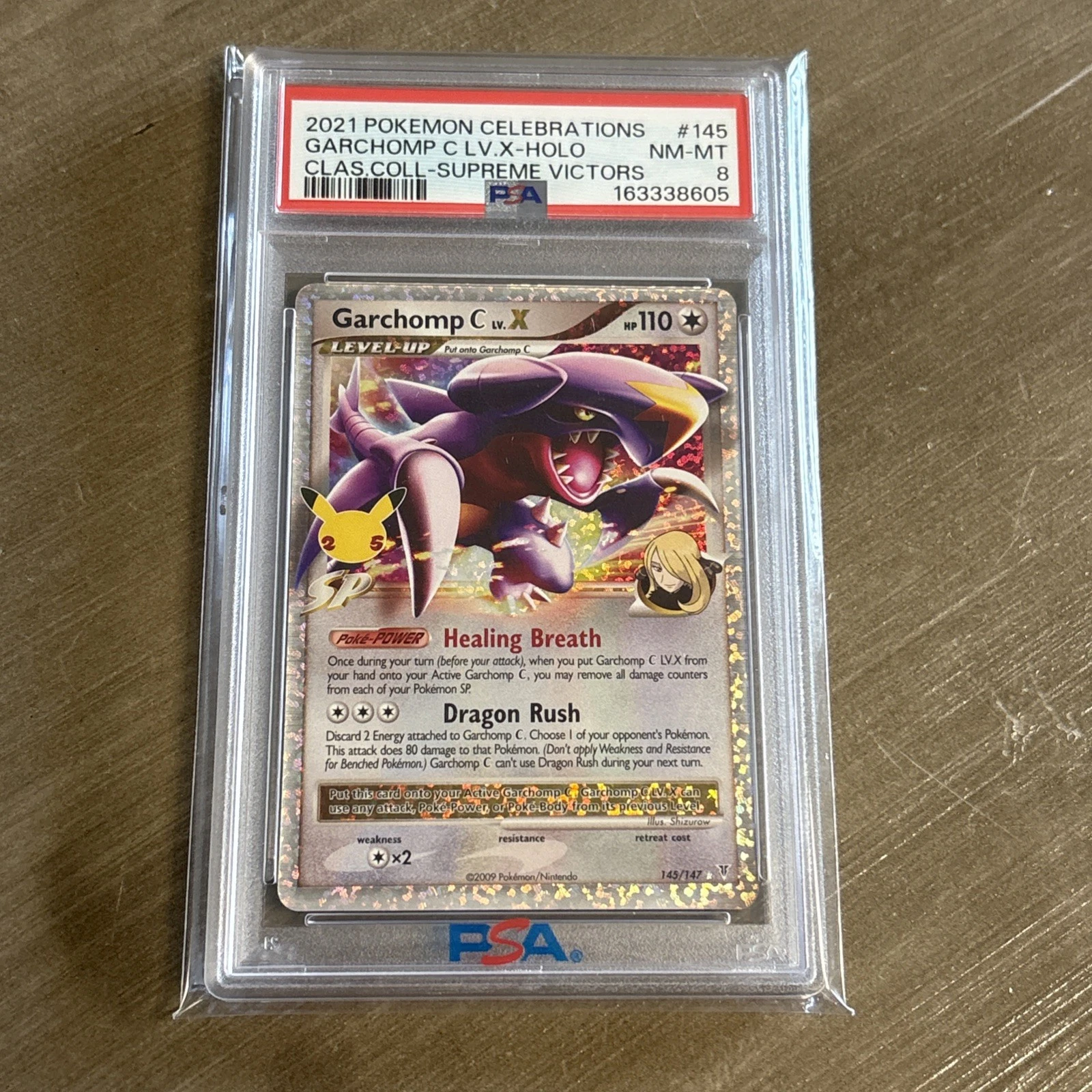 eBay