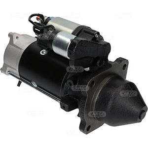HC-Cargo F 032 116 672 Starter