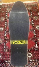 Jason Jessee In Skateboard Decks for sale - eBay Jason Jessee In Skateboard Decks for sale - eBay