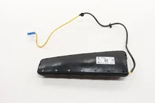 2018 - 2023 BMW X2 F39 FRONT RIGHT SIDE SEAT AIR BAG AIRBAG OEM