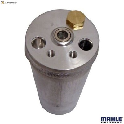 TROCKNER KLIMAANLAGE AD 252 000S FÜR HONDA INTEGRA/SJ/VI CR-V CIVIC/Fastback