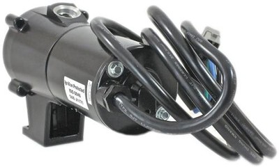 Tilt Trim Motor Force OMC Evinrude Johnson 75-135HP Outboard 40-567 F17568