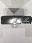 VINTAGE RARE RAM GARY PLAYER GOLF BALL DOZEN BOX WITH FOUR SLEEVES EARLY 1970'S — photo 10