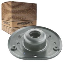 FEBEST DOMLAGER VORDERACHSE PASSEND FÜR LAND ROVER FREELANDER RANGE | LRSS-FL2F