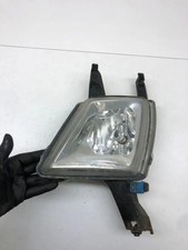 PEUGEOT 307 SW 3H Nebelscheinwerfer links 9641945680 Diesel 80kw 2006 33825357