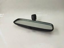 Retroviseur intérieur Kia CARNIVAL