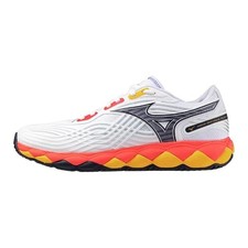 MIZUNO Wave Enforce Tour 2 AC Tennis Shoes for All Courts US10.5/28.5cm