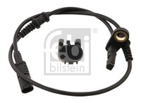 Febi Bilstein 29508 Sensor, Radgeschwindigkeit FüR MERCEDES-BENZ