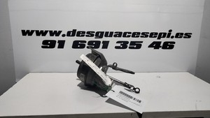 6560902900 TURBOLADER / 286810 FÜR MERCEDES-BENZ CLASE GLS W167 GLS 400 D 4MAT