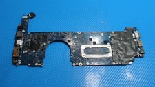 Dell Latitude 7390 13.3" Intel i7-8650U 1.9GHz Motherboard NRD3W LA-F312P