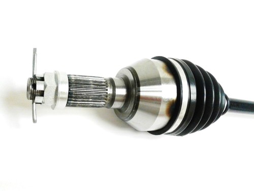 ATVPC Front Right Axle for Can-Am Maverick X3 Turbo STD & XDS 64", 705402098 - Picture 2 of 6