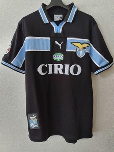 Lazio 2000 | eBay