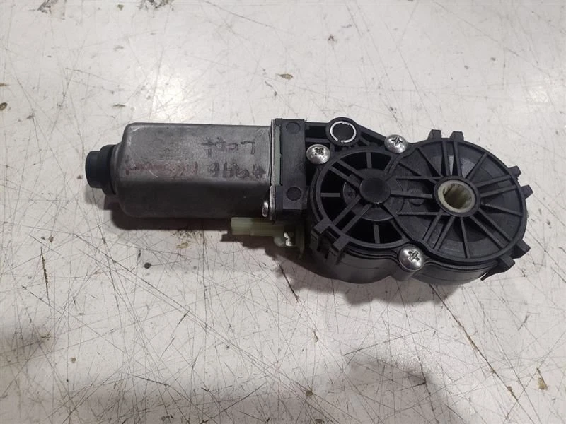 2008 Smart ForTwo 1,0 л Passion Auto - трансформируемый верхний двигатель - подходит для 08-15 OEM - Изображение 2 из 4